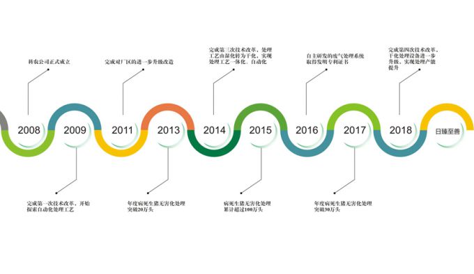 发展历程2.jpg